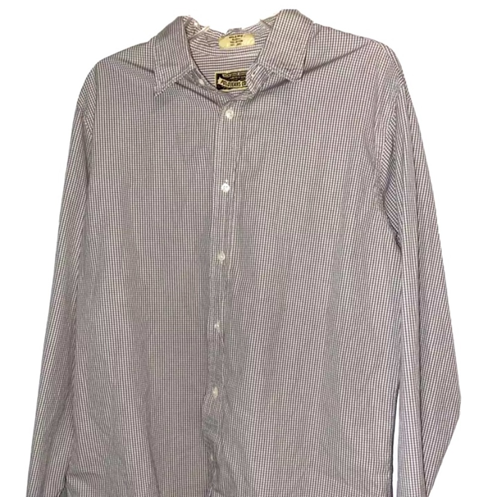Ralph Lauren Manufacturing Polo Jeans Company